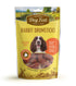 Dog Fest Rabbit Drumsticks For Adult Dogs -90g