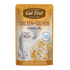 Cat Fest Chicken With Salmon In Tender Jelly For Cats - 12x70g