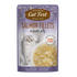 Cat Fest Salmon Fillets In Tender Jelly For Cats - 12x70g