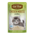 Cat Fest Chicken Mousse For Kittens -6X70g