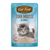 Cat Fest Tuna Mousse For Kittens  -6X70g