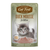 Cat Fest Duck Mousse For Kittens-6X70g