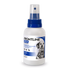 Frontline Pump Spray - Dog & Cat Parasite - Flea & Tick Repellent- 100ML