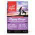 Orijen Puppy Large Dry Food