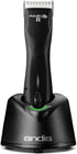 Andis DBLC -2 Pulse ZR II 5-Speed, Detachable Blade Clipper, Cordless, Lithium Ion Battery - Black