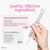 Vetoquinol Care Pro Pectalin Gel - 30cc
