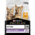 Purina Pro Plan Original Kitten Chicken Dry Food