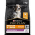 Purina  Pro Plan Age Defence Medium and Large Senior 7+ Dry Dog Food With Chicken