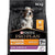 Purina  Pro Plan Age Defence Medium and Large Senior 7+ Dry Dog Food With Chicken
