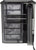 Dymax Slim Flo SF-240 External Filter