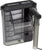 Dymax Slim Flo SF-240 External Filter