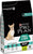 Purina Pro Plan Small & Mini Adult Sensitive Digestion Dog Lamb Dry Food - 3kg