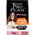 Purina Pro Plan Medium & Large Adult 7+ Sensitive Skin Dog Salmon With Optiderma Dry Dog Food