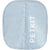 Petkit Magnetic Dust Proof Curtain (Exclusive for Pura Max)