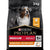 Purina Pro Plan Medium Adult Dog Chicken Dry Food - 3kg