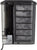Dymax Slim Flo SF-240 External Filter