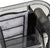 Dymax Slim Flo SF-240 External Filter