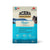 Acana Highest Protein Pacifica Recipe Dry Dog Food -2Kg