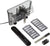 Dymax Slim Flo SF-500 External Filter