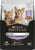 Purina Pro Plan Junior (Kitten) Cat Gig Turkey Wet Food - 26x85g