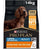 Purina Pro Plan Large Athletic Adult Dog Dry Food Chicken - 14kg
