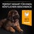 Purina Pro Plan Large Robust Puppy Chicken Dry Food - 12kg
