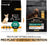 Purina Pro Plan Everyday Nutrition Small&mini Adult Dog Chicken Dry Food
