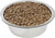 Purina Pro Plan Medium & Large Adult 7+ Sensitive Skin Dog Salmon With Optiderma Dry Dog Food