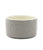 Scruffs Classic Water Dog Bowl - 1L