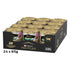 Purina Pro Plan Adult Sterilised Maintenance, Wet Cat Food, Terrine With Salmon and Tuna- 24 X 85g