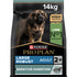 Purina Pro Plan Large Robust Adult Sensitive Digestion, Dry Dog Food With Lamb-14Kg