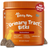 Zesty Paws Urinary Tract Bites For Dog - Chicken Flavor - 90 Count Soft Chews
