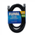 Fluval Ribbed Hosing Fluval 104/204