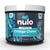 Nulo Omega Soft Chew for Dogs – 9.5 oz