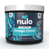 Nulo Omega Soft Chew for Dogs – 9.5 oz