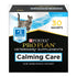 Purina Pro Plan Veterinary Supplements Calming Care Cat Supplements, 30 Sachets X 1 G