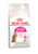 Royal Canin Feline Health Nutrition Protein Exigent - 2kg