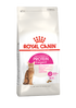 Royal Canin Feline Health Nutrition Protein Exigent - 2kg