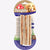 8in1 Beef Delights Sticks - The Pets Club