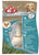8in1 Delights Pro Dental - XS - The Pets Club