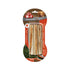 8in1 Delights Sticks Chicken