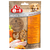 8in1 Meaty Treats Chicken/Carrot - 50g - The Pets Club