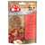 8in1 Meaty Treats Duck/Apple - 50g - The Pets Club