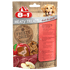 8in1 Meaty Treats Duck/Apple - 50g