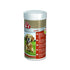 8in1 Multivitamin Senior 70 tablet 12mg