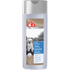 8in1 Puppy Shampoo 250 ML