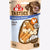8in1 TASTY Calcium Bones - 85g - The Pets Club