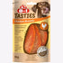 8in1 Tasty Chicken Breasts - 85g