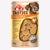 8in1 TASTY Chicken Chips - 85g - The Pets Club