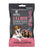 Rosewood Daily Eats Salmon Training Dog Treats - 100g